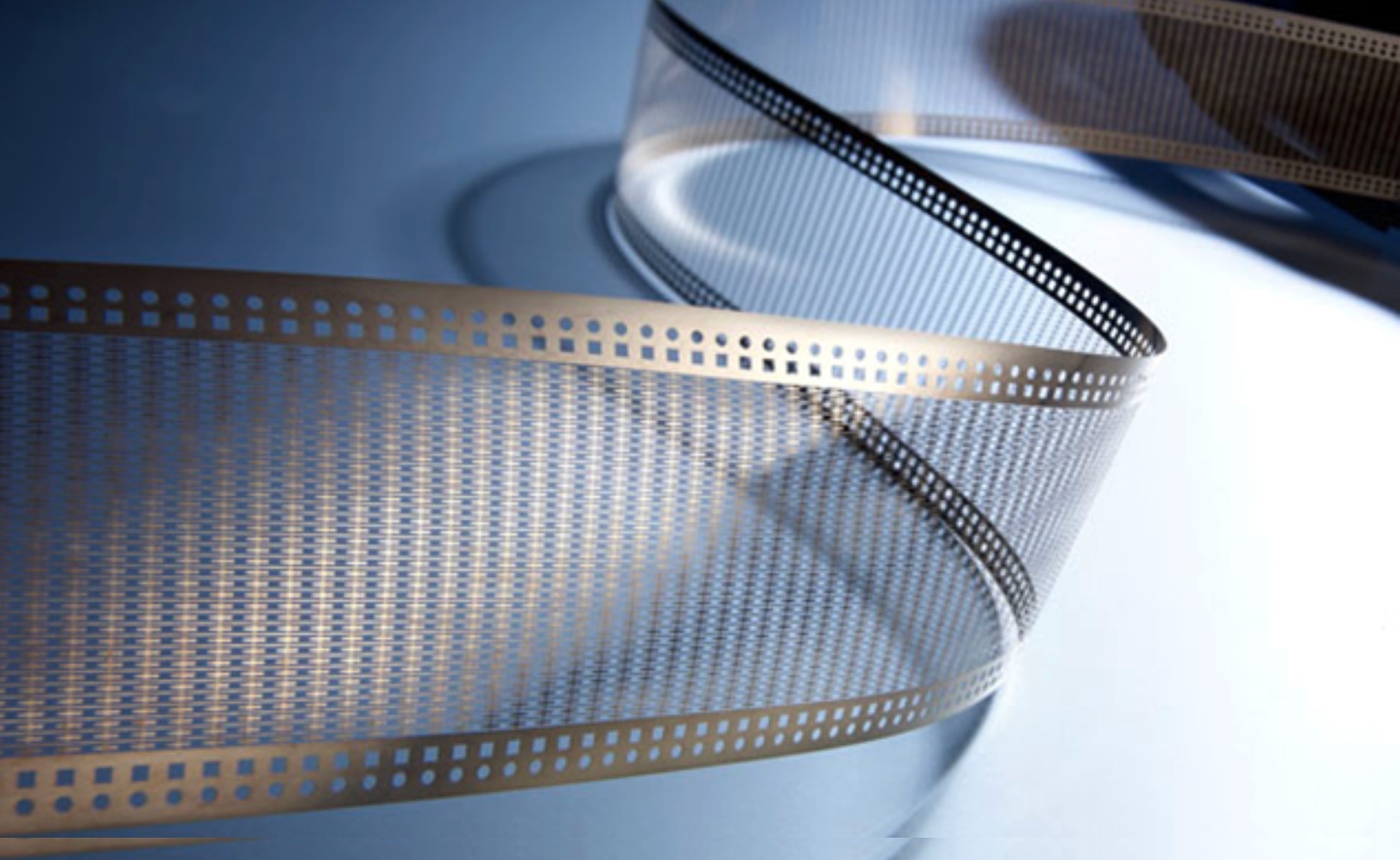 Metal Fabrication Evolves to Meet Electronics Miniaturisation Demands