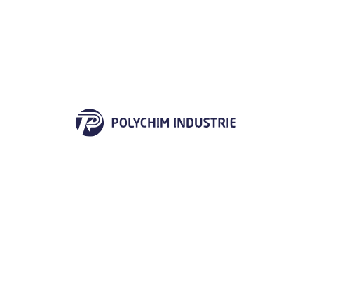 Certified Polypropylene Resins Enter Europe Through New Collaboration
