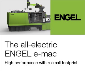 Engel
